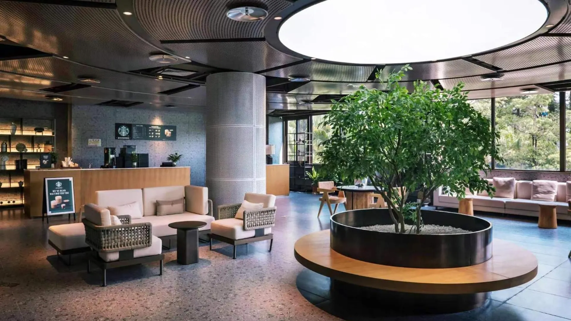 Holiday Inn Resort Sanya Bay By Ihg
