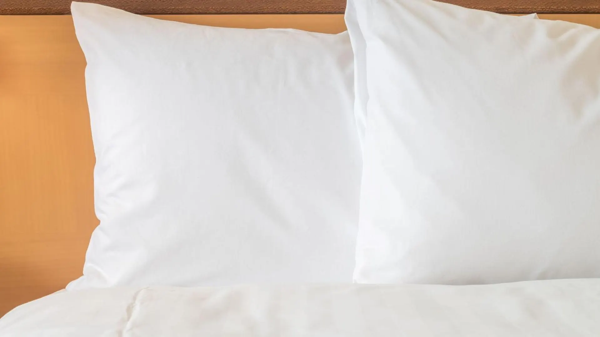 Holiday Inn Resort Sanya Bay By Ihg