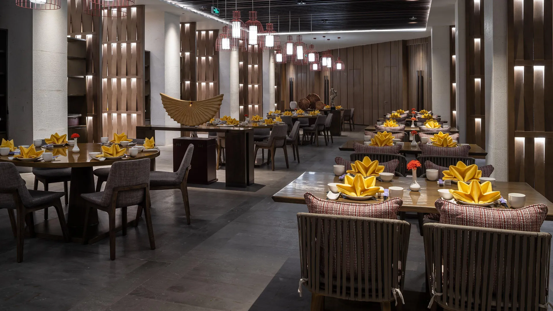 Holiday Inn Resort Sanya Bay By Ihg