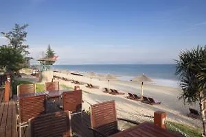 Holiday Inn Resort Sanya Bay By Ihg